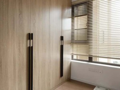 刷漆工艺注意事项，要注意的事情可不少