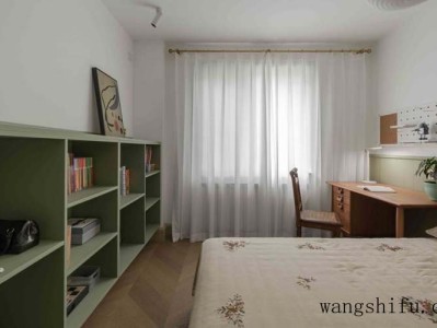 空调一般放哪个位置好（空调一般放哪个位置好一点）