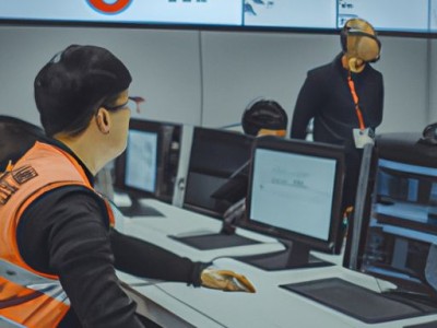 蹲便器安装面是哪个面及蹲便器安装位置