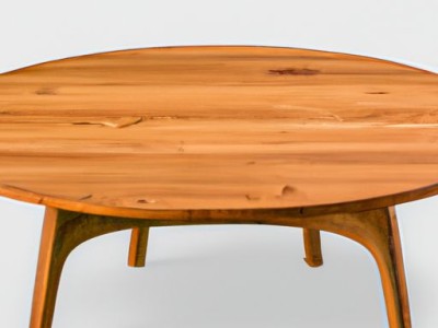 金丝檀和黄檀哪个好（金丝檀和黄檀哪个好一点）