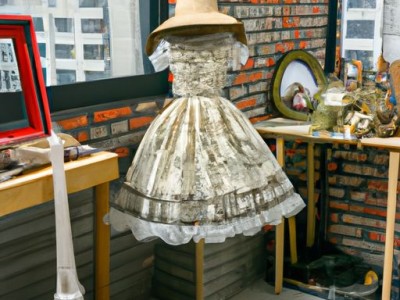 如何选择最结实耐用的塑料衣柜？