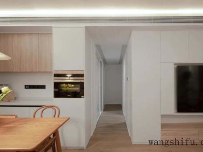 木砧板和竹砧板哪个好（乌檀木砧板和竹砧板哪个好）