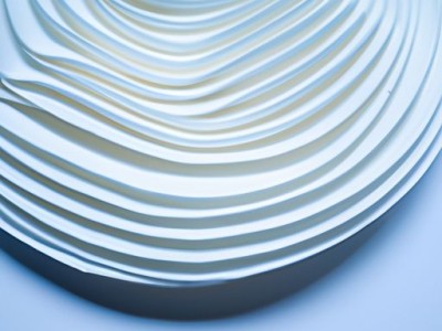 转印纸的用途及使用方法