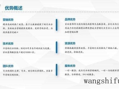 房子有贷款可以过户给夫妻一方吗