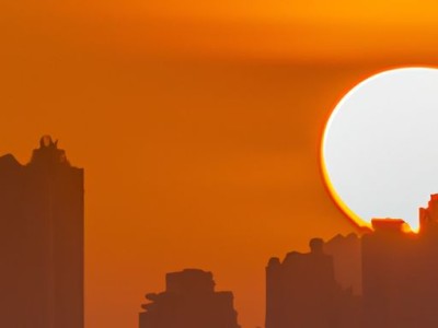 天普太阳能及天普太阳能热水器售后维修电话