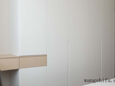 探索哥特式建筑之美