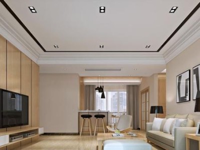 鸡翅木和檀木哪个好（鸡翅木和檀木哪个好一点）