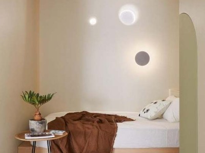 宜家沙发床（宜家沙发床安装图解）