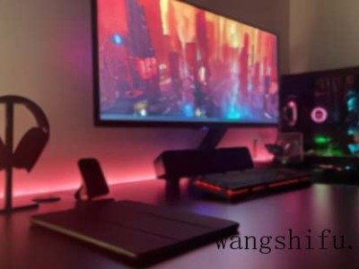 空调开哪个模式当风扇最好？