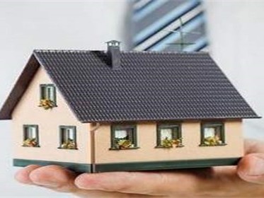 预售登记备案和预告登记的区别