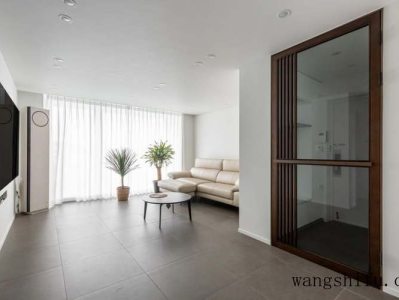 立邦刷新服务价格表？