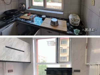 冷风机安装及冷风机安装图片