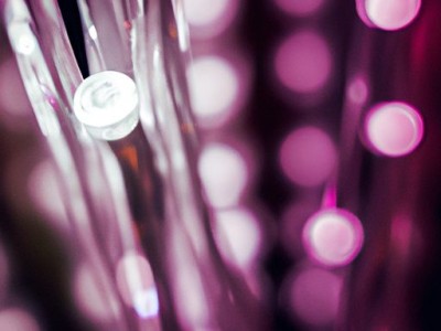 灯芯绒：一种经典又时尚的面料