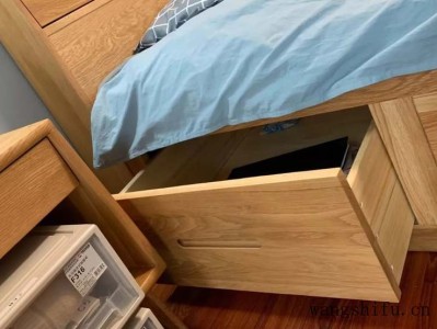 地板打蜡（地板打蜡多少钱一平方）