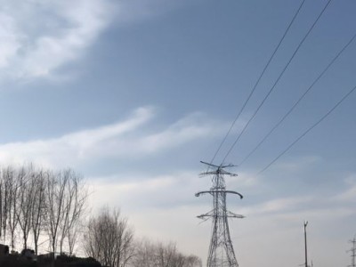 容积率是什么意思及容积率大小的优劣