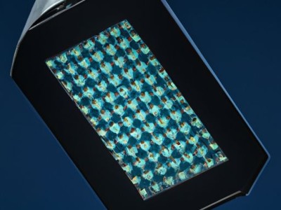 太阳能LED灯不亮了怎么修？太阳能LED灯的常见故障及解决办法