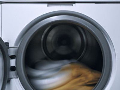 洗衣机哪个是波轮？详解波轮洗衣机的特点和优缺点