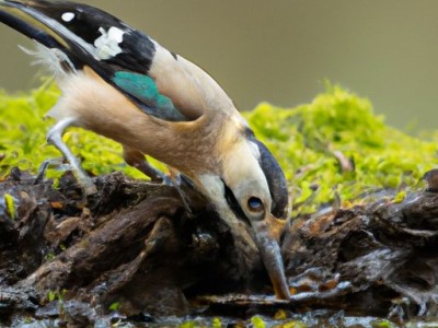 如何正确安装角阀龙头