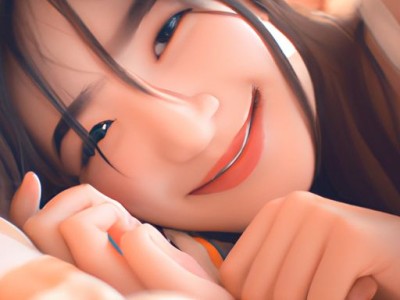 火王和美的哪个好？