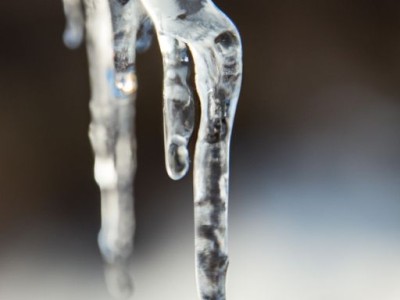 冰藤和冰丝区别及哪个更好用？