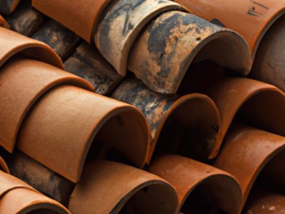 探秘神奇的生物-巨蛇颈龟