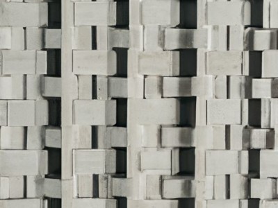 墙纸如何贴及墙纸如何贴视频教程