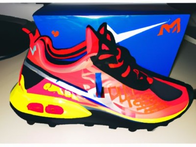 跑步鞋买哪个牌子的好？如何选择适合自己的跑步鞋？