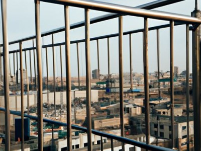 墙布的缺点和优点是什么？如何选择？