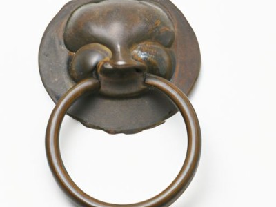 环保壁布你的家装壁布环保么