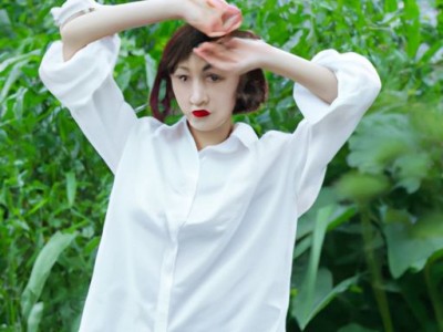 草席和竹席哪个凉快？草席和竹子凉席哪个好？