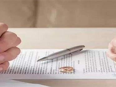 民法典婚姻法新规有什么规定