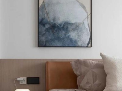 后浇带（后浇带是什么意思）