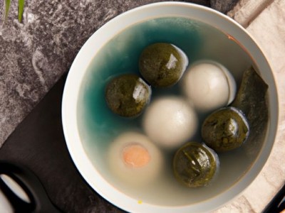 反射隔热涂料及反射隔热涂料多少钱一平方