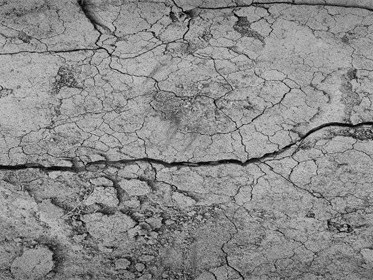 混凝土裂缝可以修补吗