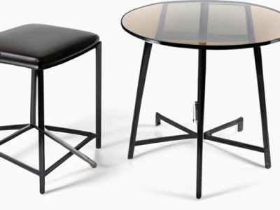 如何收缩伸缩餐桌？伸缩餐桌的使用技巧详解