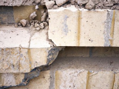 水泥多少钱一吨？水泥价格变化的原因及趋势分析