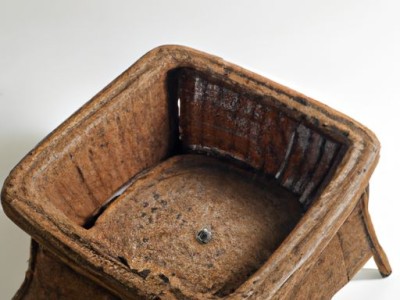 藤编家具的优缺点及如何选择