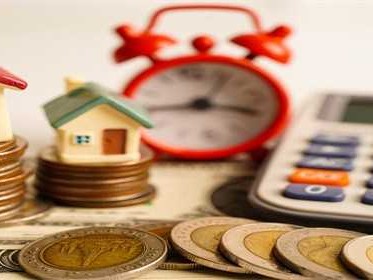 房贷由等额本息还款变为等额本金还款法划算吗