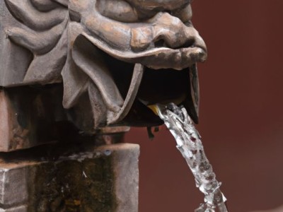 石英石跟大理石哪个贵（石英石跟大理石哪个贵些）