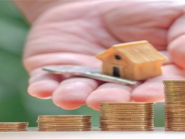 房产过户给子女哪种方式比较划算