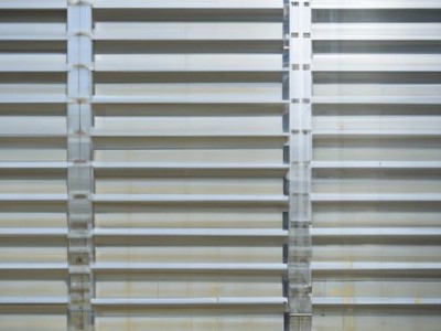 晶钢门板及晶钢门板是什么材料