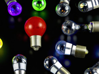 安麒淋浴房——打造高品质淋浴空间