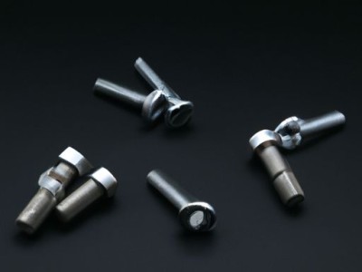 卷发器的使用方法及视频教程