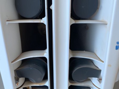 空调内机漏水是什么原因造成的及美的空调内机漏水是什么原因造成的