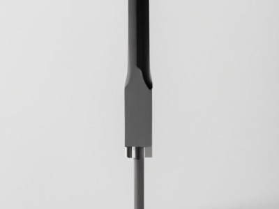 绣球花（绣球花的养殖方法和注意事项）