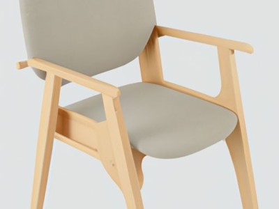 儿童家具及儿童家具10大品牌——创造温馨舒适的成长空间