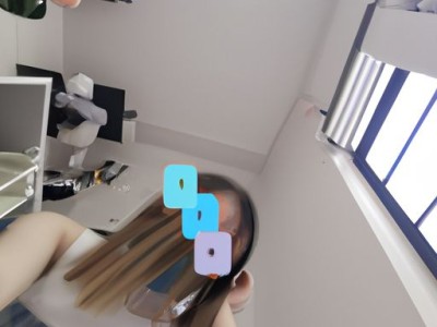 如何判断空调的散热片及散热片图片