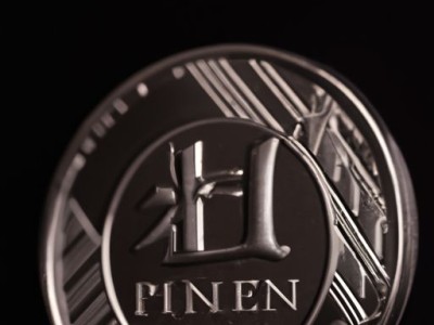 租金回报率怎么计算？详细解析租金回报率