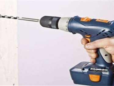 楼上装修电钻声什么时间段算扰民