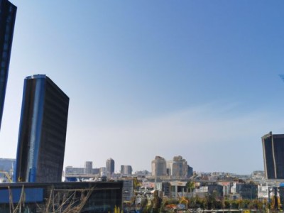 德州和烟台哪个好？德州和烟台哪个好玩？